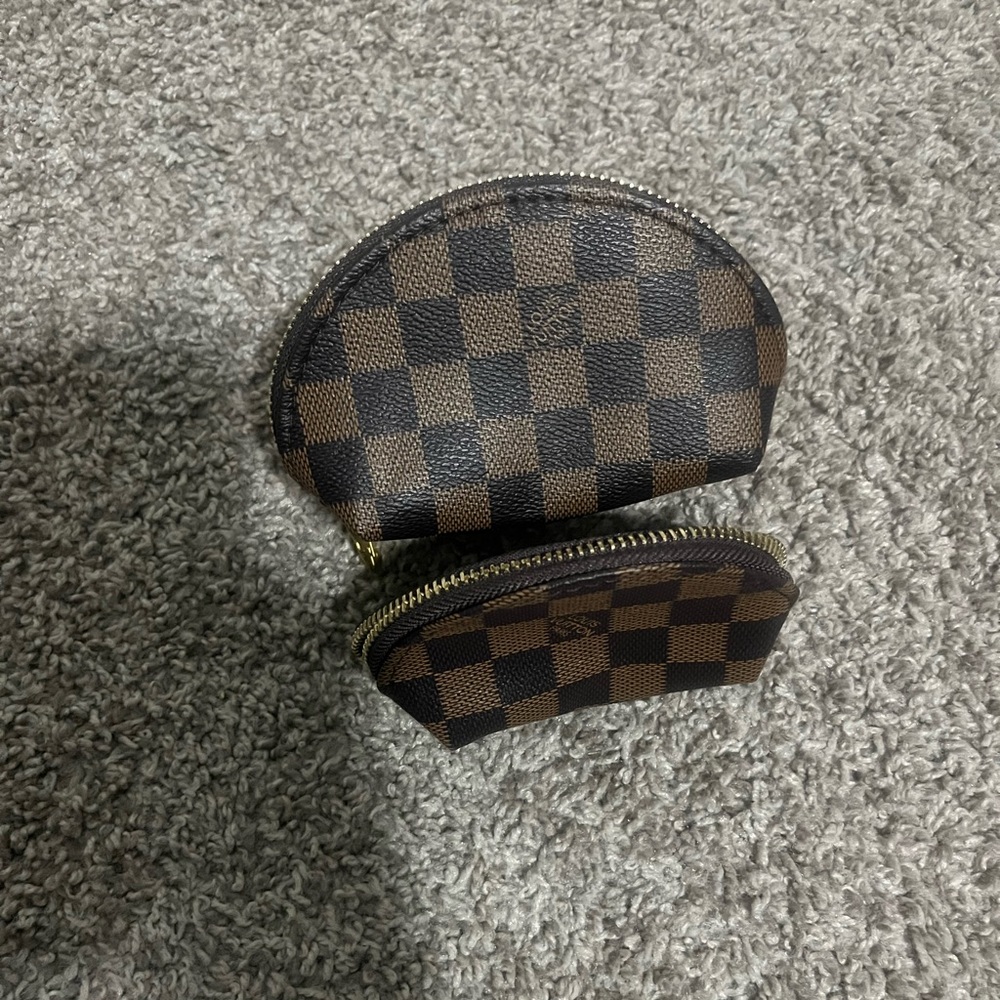 Women bags